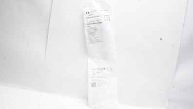 Covidien 125032 Shiley Endobronchial Tube Left 35Fr/Ch (x)